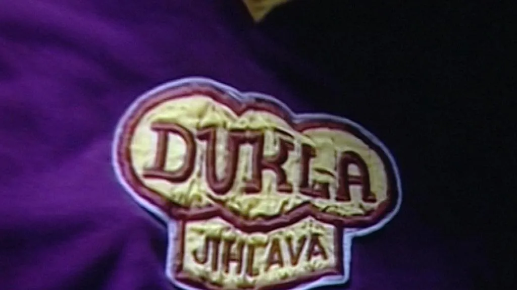 Dukla Jihlava