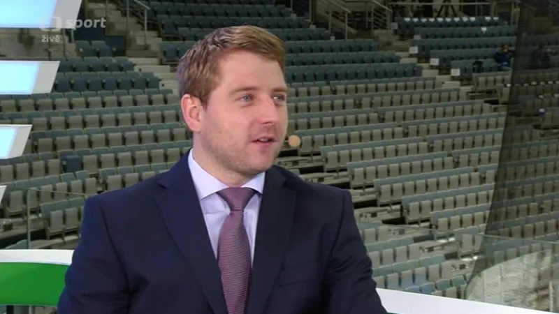 Videotrenér Procházka: Finsko jsme analyzovali hodiny