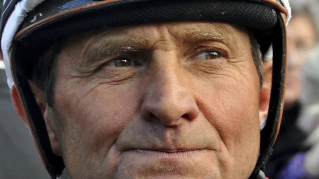 Josef Váňa
