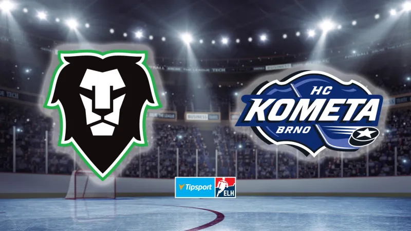 Sestřih a ohlasy 3. předkola Mladá Boleslav – Brno