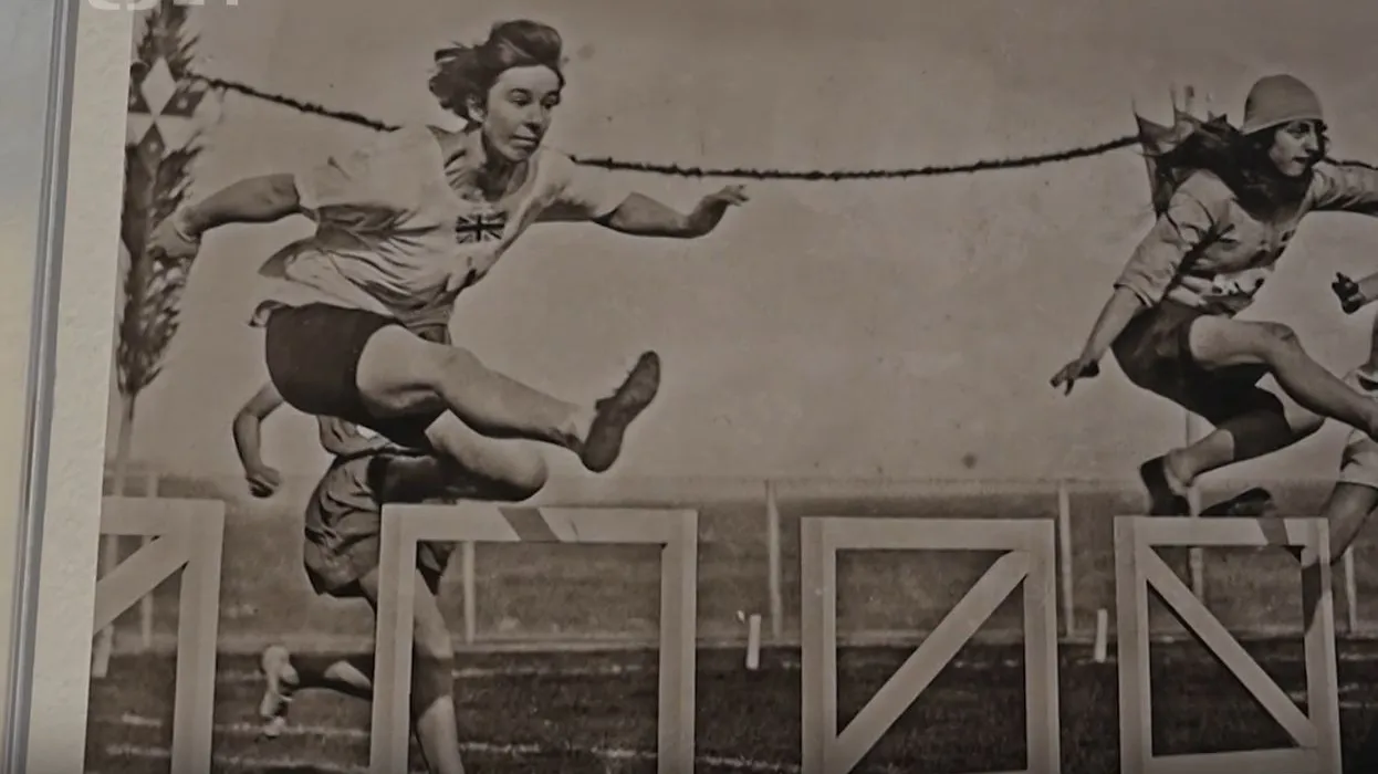 Fejeton Jana Šmída: Odkaz Alice Milliatové