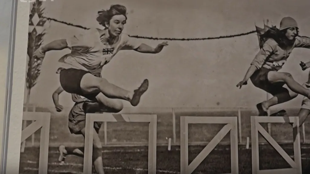 Fejeton Jana Šmída: Odkaz Alice Milliatové