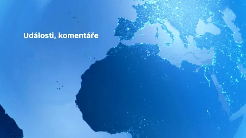 Jelínek: Masopust byl dnešní Messi