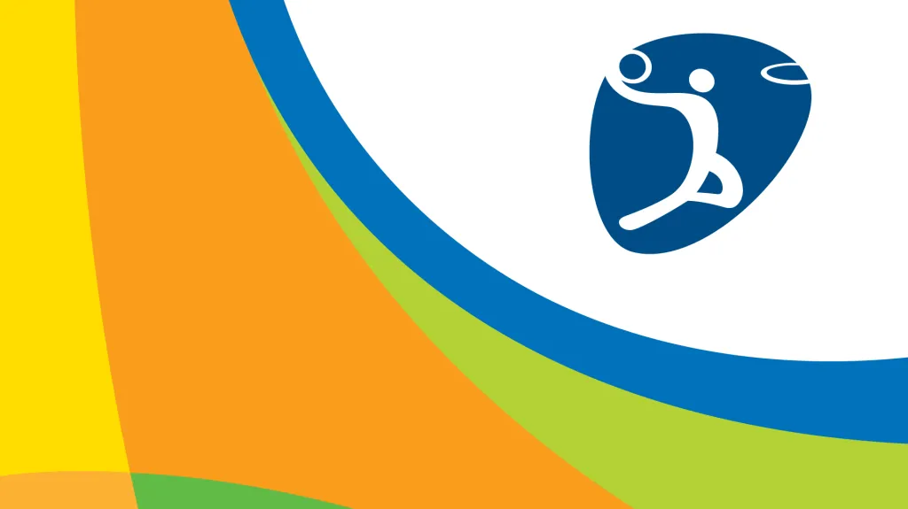 Záznam čtvrtfinále basketbalu: Španělsko–Turecko (Ž)