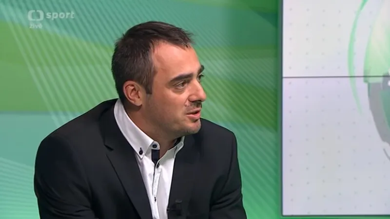 Kotalík ve SZ: Nemyslím si, že by se kádr při neúspěchu v EL výrazněji měnil