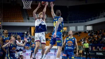 Ohlasy po utkání Brno – Ústí nad Labem