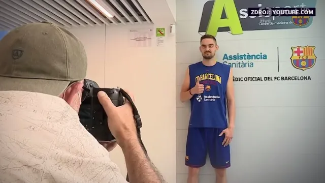 Satoranský: Srdce mi říkalo, že je čas se vrátit