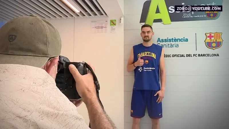 Satoranský: Srdce mi říkalo, že je čas se vrátit