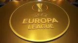 Los Evropské ligy UEFA