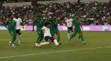 FIFA Preview Series 2026 | MS 2026 - představení týmů | 901