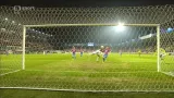 Sestřih zápasu Plzeň - Fenerbahce