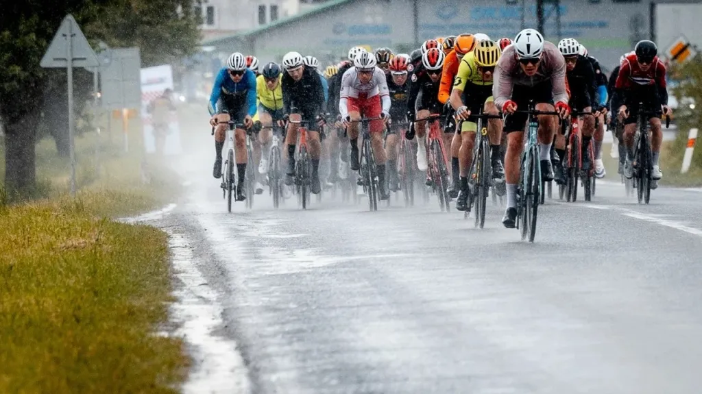 Orlen Nations Grand Prix