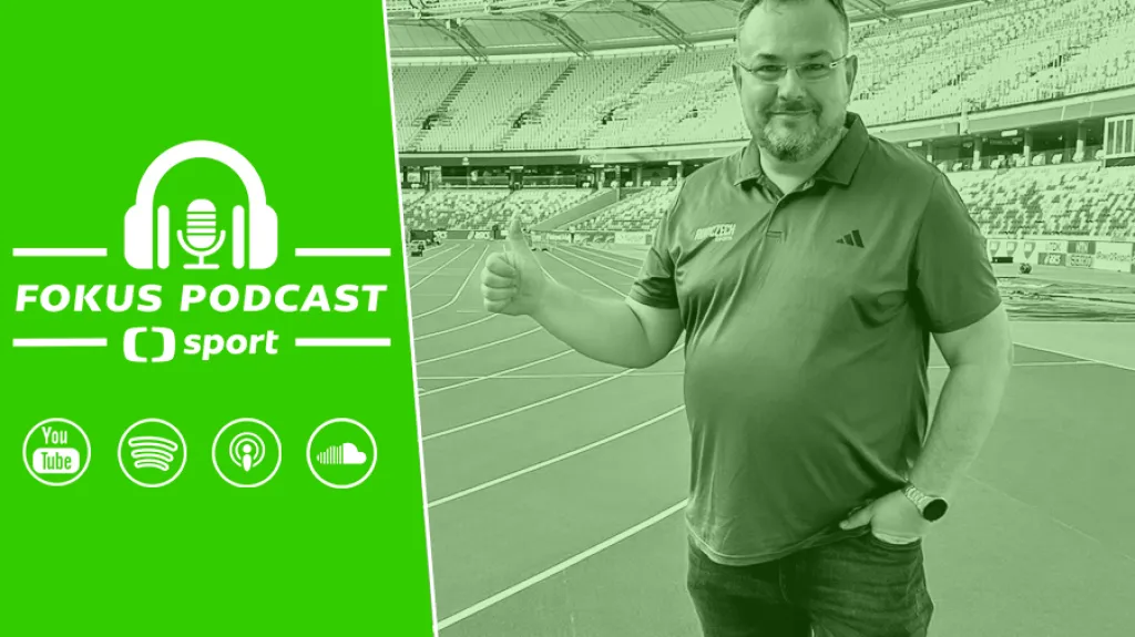 Fokus podcast (17. 8. 2023)