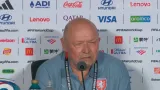 Miroslav Koubek