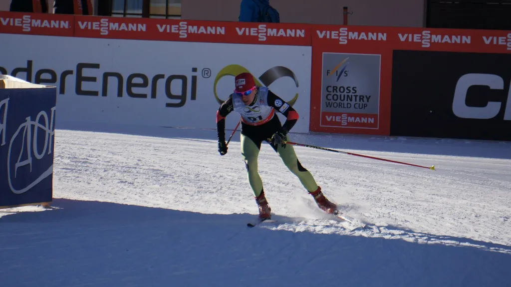 Eva Vrabcová-Nývltová