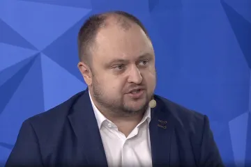 Videokouč národního týmu Denis Havel