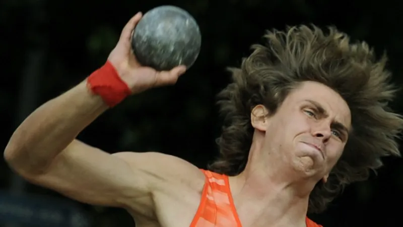 Adam Sebastian Helcelet