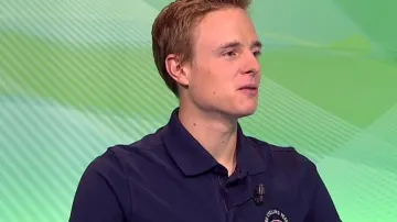 Téma pro hosty ČT sport