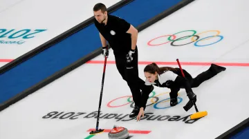 Vítek: Rusové zřejmě znají lépe účinky meldonia
