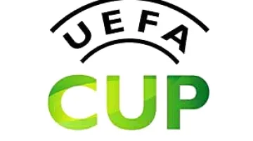 Pohár UEFA