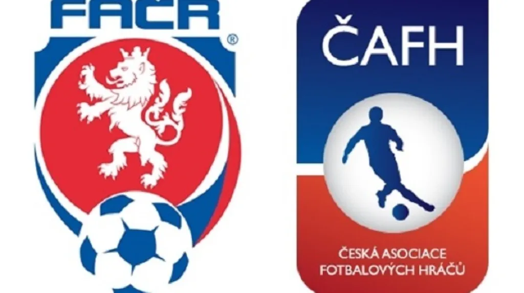 FAČR odmítá dále spolupracovat s ČAFH