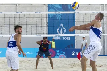 Jan Hadrava a Přemysl Kubala