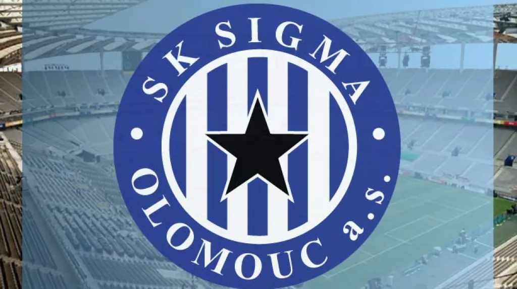 SK Sigma Olomouc