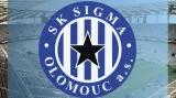SK Sigma Olomouc