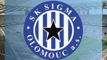 SK Sigma Olomouc