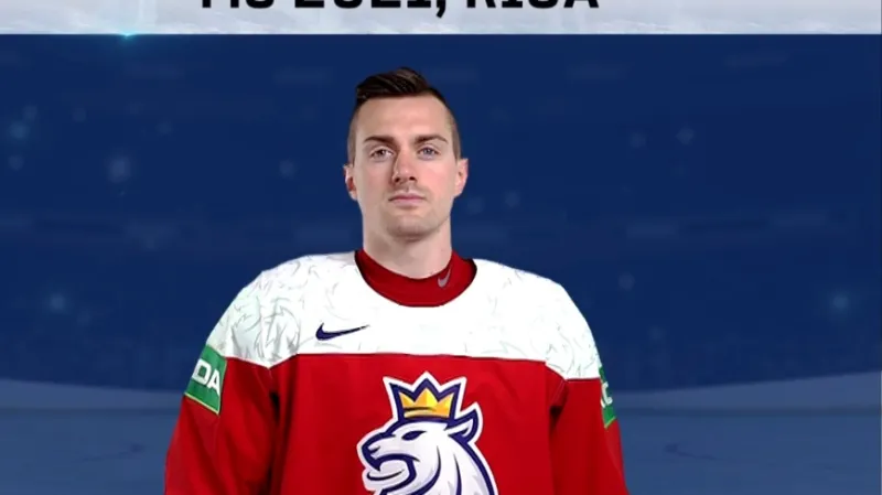 Flek: Na oslabení chodím rád, občas zkusím ujet