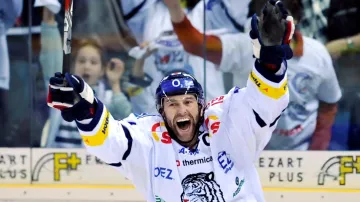 Petr Nedvěd