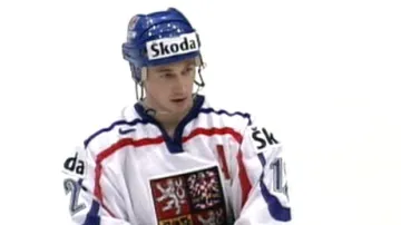 František Kaberle