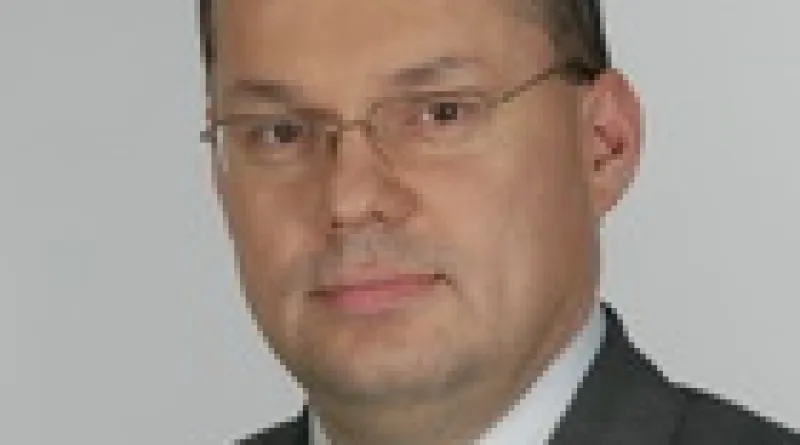 Miroslav Vaněk