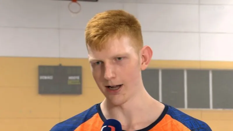 Ohlasy po zápase Plzeň – Frýdek-Místek