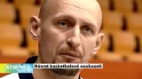 Jan Smetana o návratu Luboše Bartoně
