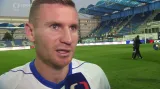 Mešanovič: Remíza není výsledkem, který jsme chtěli