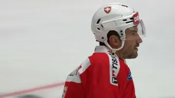 Na MS se představí řada hvězd v čele s Crosbym