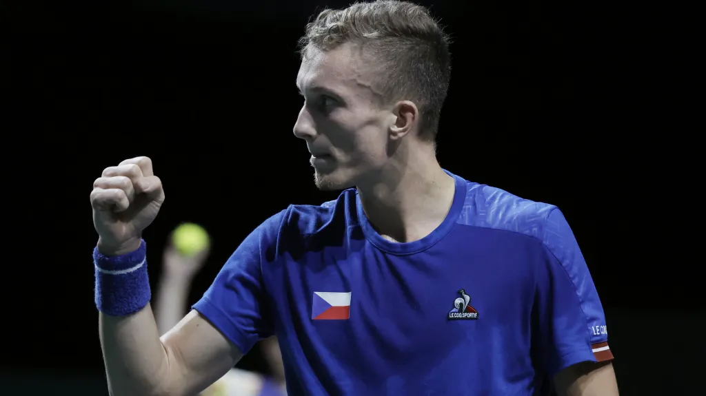 Jiří Lehečka