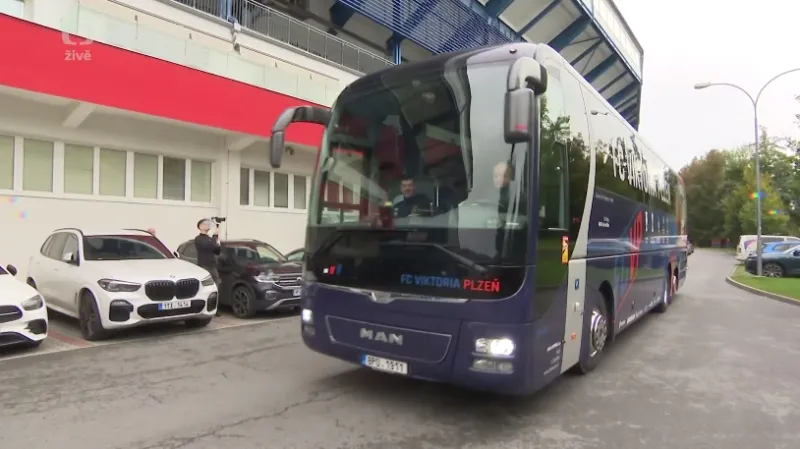 Plzeň nastoupí na Bayernu asi bez Staňka, domácím chybí Müller s Kimmichem