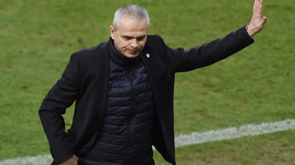 Vítězslav Lavička