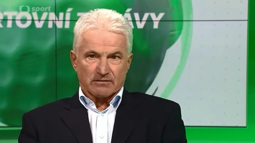 Ivo Lubas