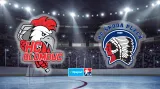 Sestřih a ohlasy utkání Olomouc – Plzeň