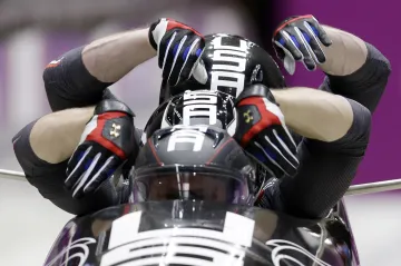 Ilustrační fotografie