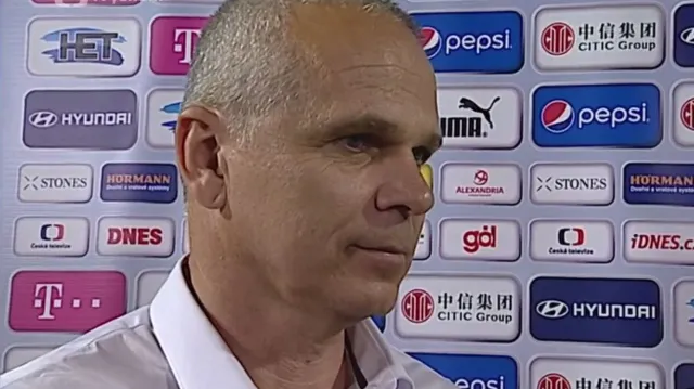 Ohlasy po utkání Česko U21 - Řecko U21