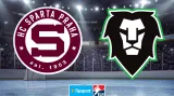 Sestřih a ohlasy utkání Sparta – Mladá Boleslav