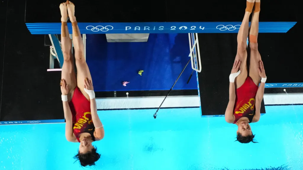 Čchen Jü-si a Čchüan Chung-čchan