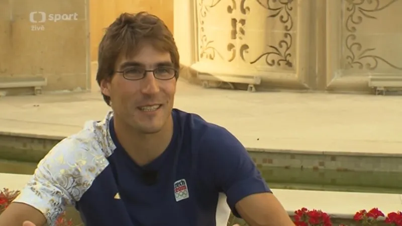 Čeští sportovci už testují v Baku olympijský servis