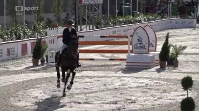 Českým jezdcům se na Grand Prix v Budapešti dařilo