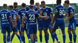 FK Mladá Boleslav - FK Teplice