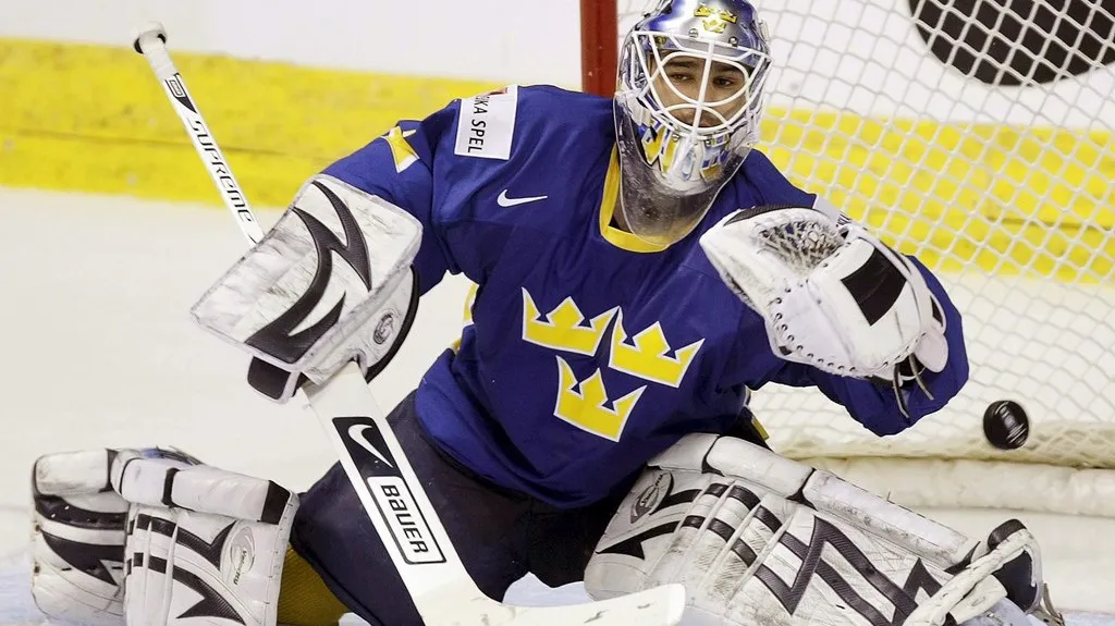 Švédové na Karjale